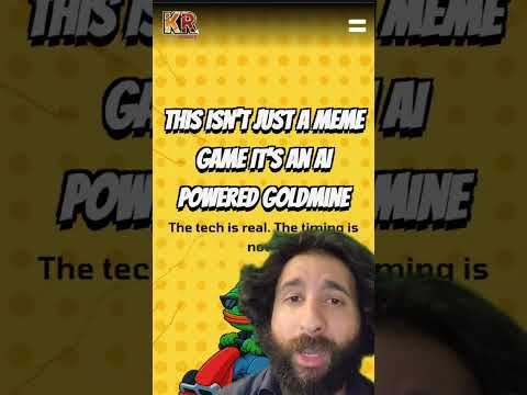 Kartrumble Explained — Early Opportunity or Hype? 👀