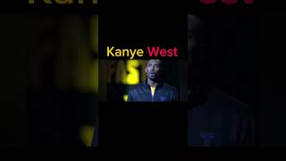 #kanyewest #kanye #funny #deep