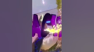 Yeat - New snippet #yeat #twizzyrich #shorts