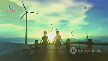 AI Wind Turbine Optimizer 🌪️⚙️ #WindEnergy #Optimization Part 2