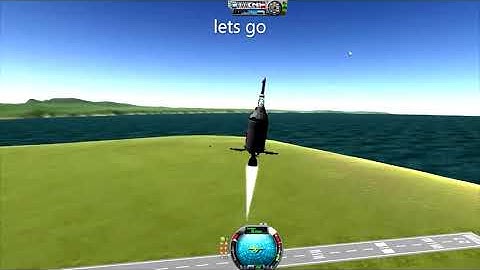 when you forget your parachute