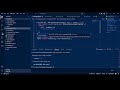 API Testing 401 Respose code assertions using playwright |
