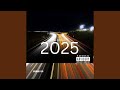 2025 2025