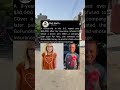 A 9 year old in the U.S raised over $30,000 #viral