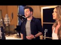 Shane Filan and Nadine Coyle – I Could Be (Making Of Video)