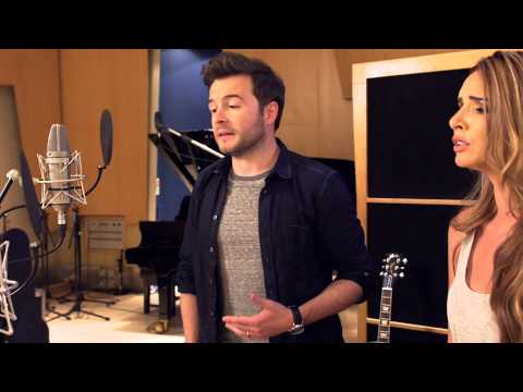 All You Need To Know