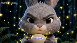 pim