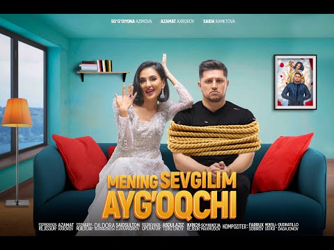 Roza Syabitova kokraklarini korsatdi Ish stoli uchun sexy qizlar