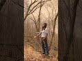 @bodhikitt ‘If We Don’t Fall In Love’ #indiefolk #folk #lovesong