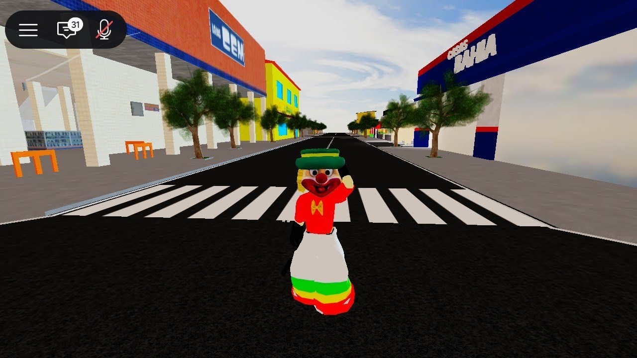 14 de fevereiro de 2026