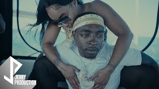 Sandman - Never Lied ft. Matte Blac (Official Video) Shot by @JerryPHD