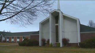 Boise church pays of $1.6 million in medical debt