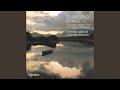 Miniature de la vidéo de la chanson A Fire Of Turf, Op. 139: Scared