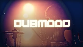 Dubmood - Interlude (BONUS)