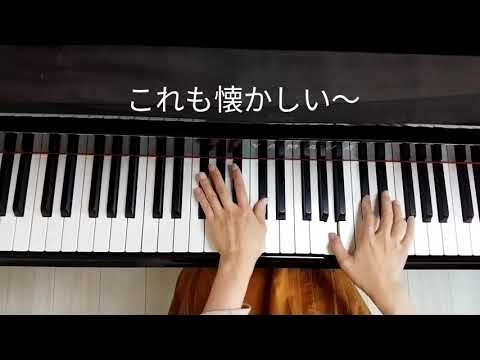 [1日1曲]V6 MUSIC FOR THE PEOPLE〜グッデイ!!〜Feel your breeze[メドレー]232日目