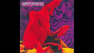 VA – Эйфория-10 = Euphory-10 [full compilation]