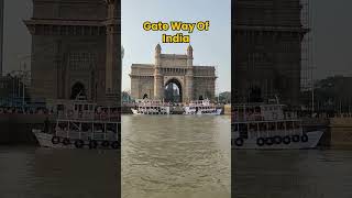 3 Amazing Places You Can Visit By Train From Surat🚆🌴🏞️ #train #railwayupdate#shorts #railway