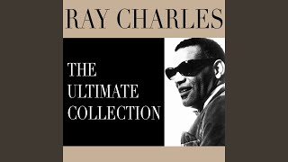 Hit the Road Jack - Ray Charles