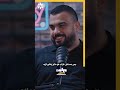 بتدور على الاستقرار 