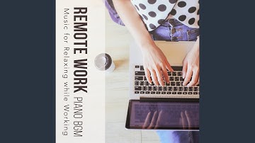 88 Tasks for the Week