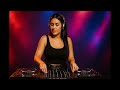Megamix manele | Vol.3 #ai #manele #muzicaoriginala #song #love #music