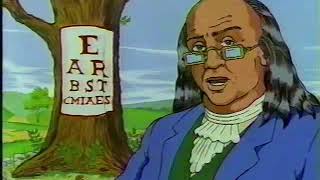 America's Best Contacts & Eyeglasses