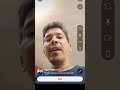 How to live on YouTube? #shorts #youtubelive #hariomshukla