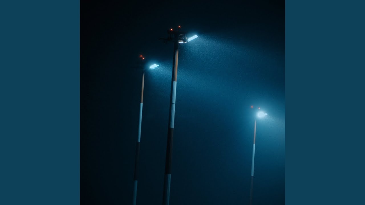 Watch introjection on YouTube Watch introjection on YouTube