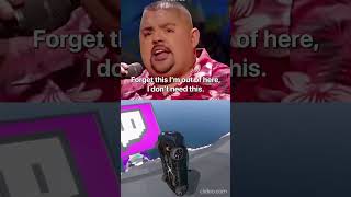 how gabriel thinks indians will rob a bank#comedy Profile