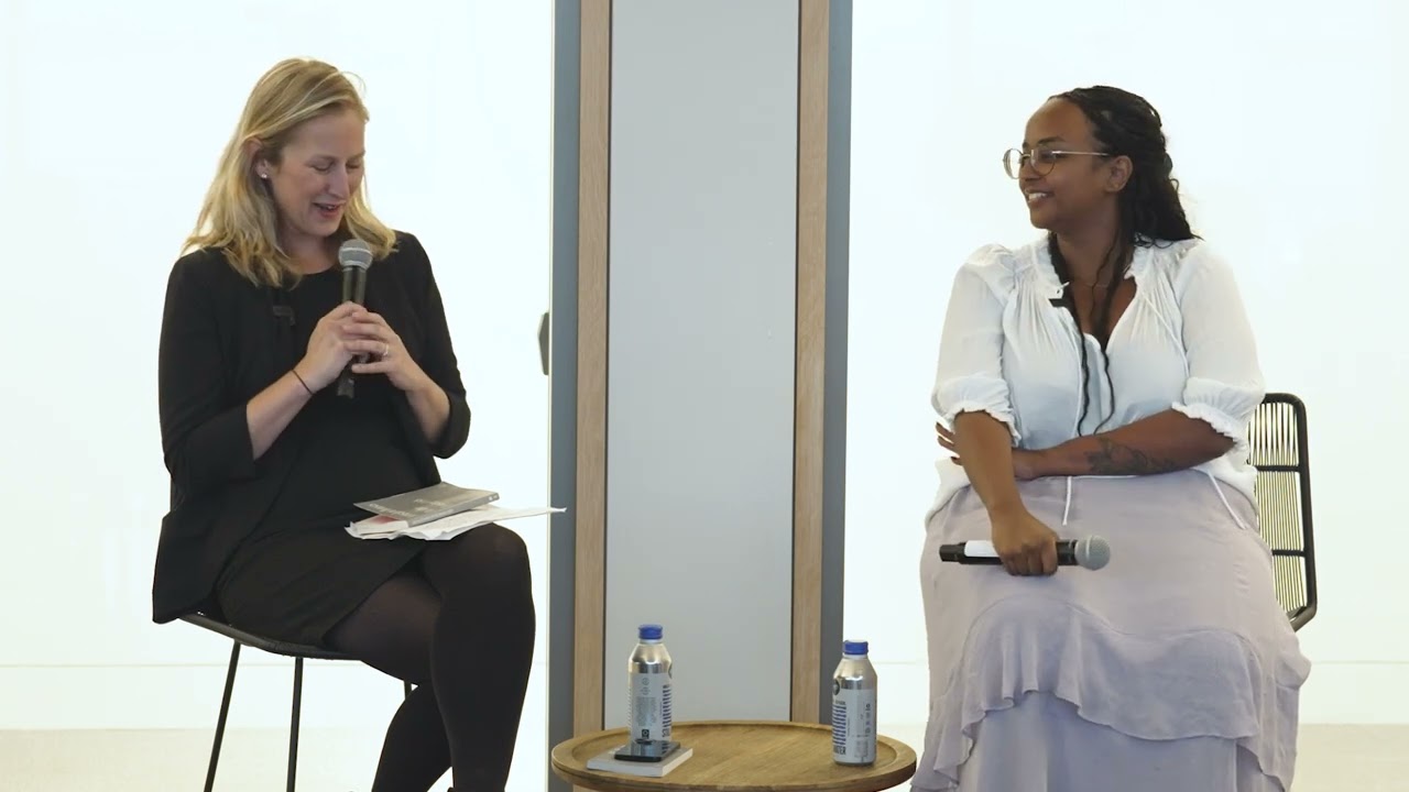 On the Housing Crisis: Book Launch with Jerusalem Demsas