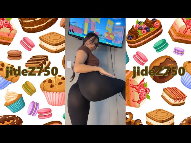 big bank challenge 🍩😋 tiktok #shorts #tiktok bigbank class=