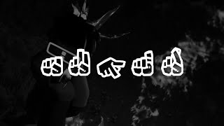 GLASS [SNIPPET] @oksupxr