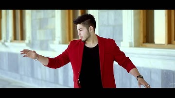 Shabir Quraishi - Hum Khana OFFICIAL VIDEO