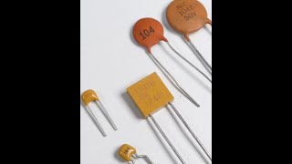 Decoupling Capacitors - Collin’s Lab Notes #adafruit #collinslabnotes