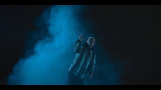 Verses Bang - The Eagle Has Landed