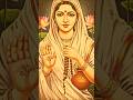 Jai mata di #navratri #reach #matarani #trending #shorts