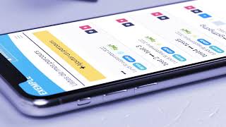 Livret d'apprentissage numérique Drivup screenshot 5