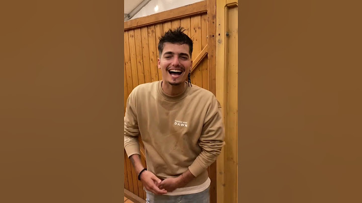 ValMar - Szájról Szájra | További videók TikTok-on! @tothzolko