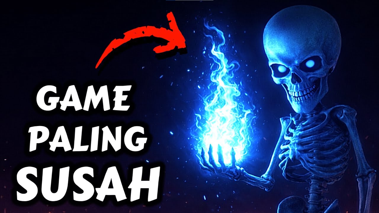 BOTAK TU CABAR AKU !!! - (Fever Meme){LIVE}