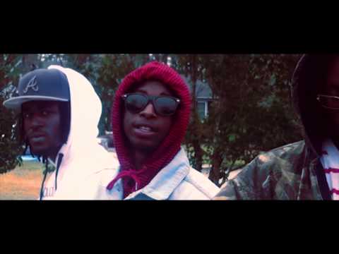 Loyalty ~ Quan Bezzy (Official HD Video)