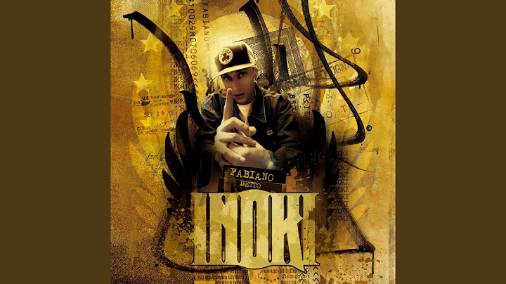 E' un gran viaggio (feat. Dj Jaykay)