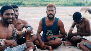 Minuman Local_Ayam Tanduk Gank || IBC || ( Ventusz D.K.C )