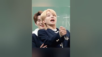 jaewoo ✨#jungwoo #jaehyun #nct127 #nct #jaewoo