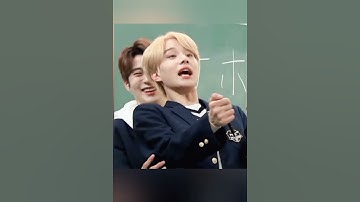 jaewoo ✨#jungwoo #jaehyun #nct127 #nct #jaewoo