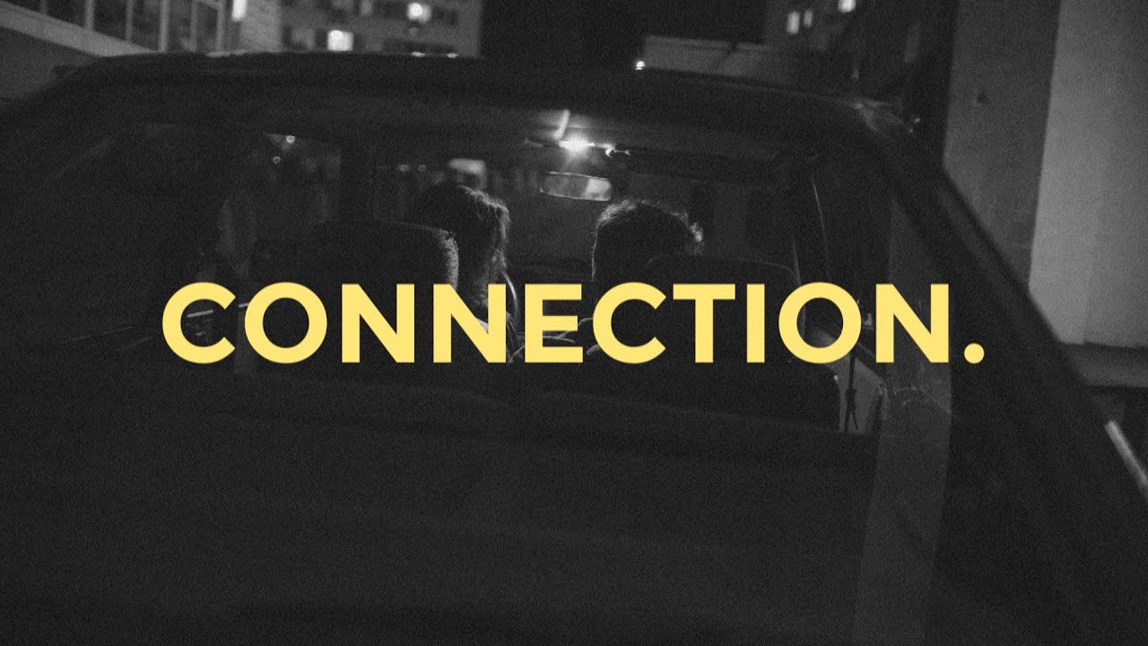 Watch MayFlwr - Connection (Official Visualizer) on YouTube Watch MayFlwr - Connection (Official Visualizer) on YouTube