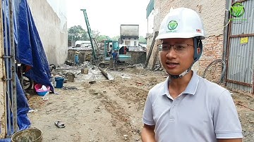 𝑇ℎ𝑖 𝑐ô𝑛𝑔 𝑐ọ𝑐 𝑘ℎ𝑜𝑎𝑛 𝑛ℎồ𝑖 𝑡ò𝑎 𝑛ℎà 𝑣ă𝑛 𝑝ℎò𝑛𝑔 1500𝑚2 | 𝐴𝑛ℎ 𝑇𝑢ấ𝑛 - 𝑇𝑃.𝑇ℎ𝑎𝑛ℎ 𝐻ó𝑎 | 𝑋ℎ𝑜𝑚𝑒𝑣𝑖𝑒𝑡 𝐶𝑜𝑛𝑠