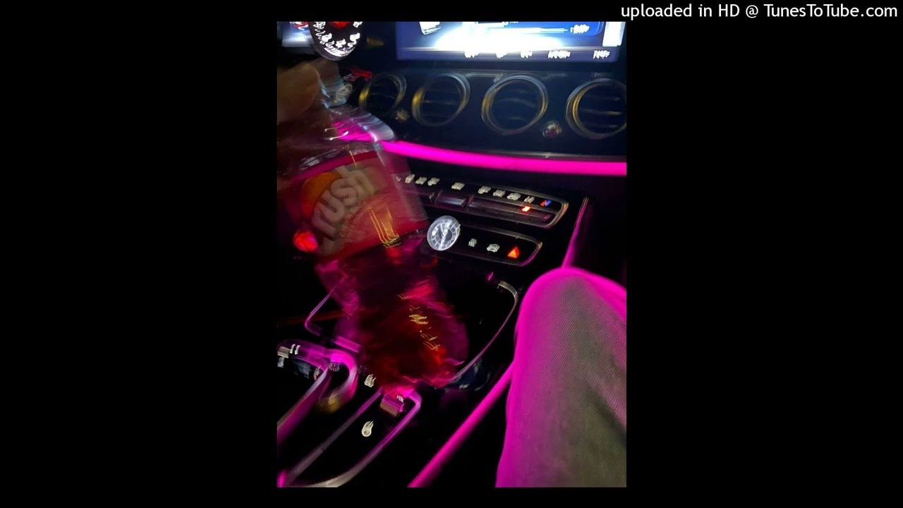 [free for profit] k suave + melodic type beat - "doors"