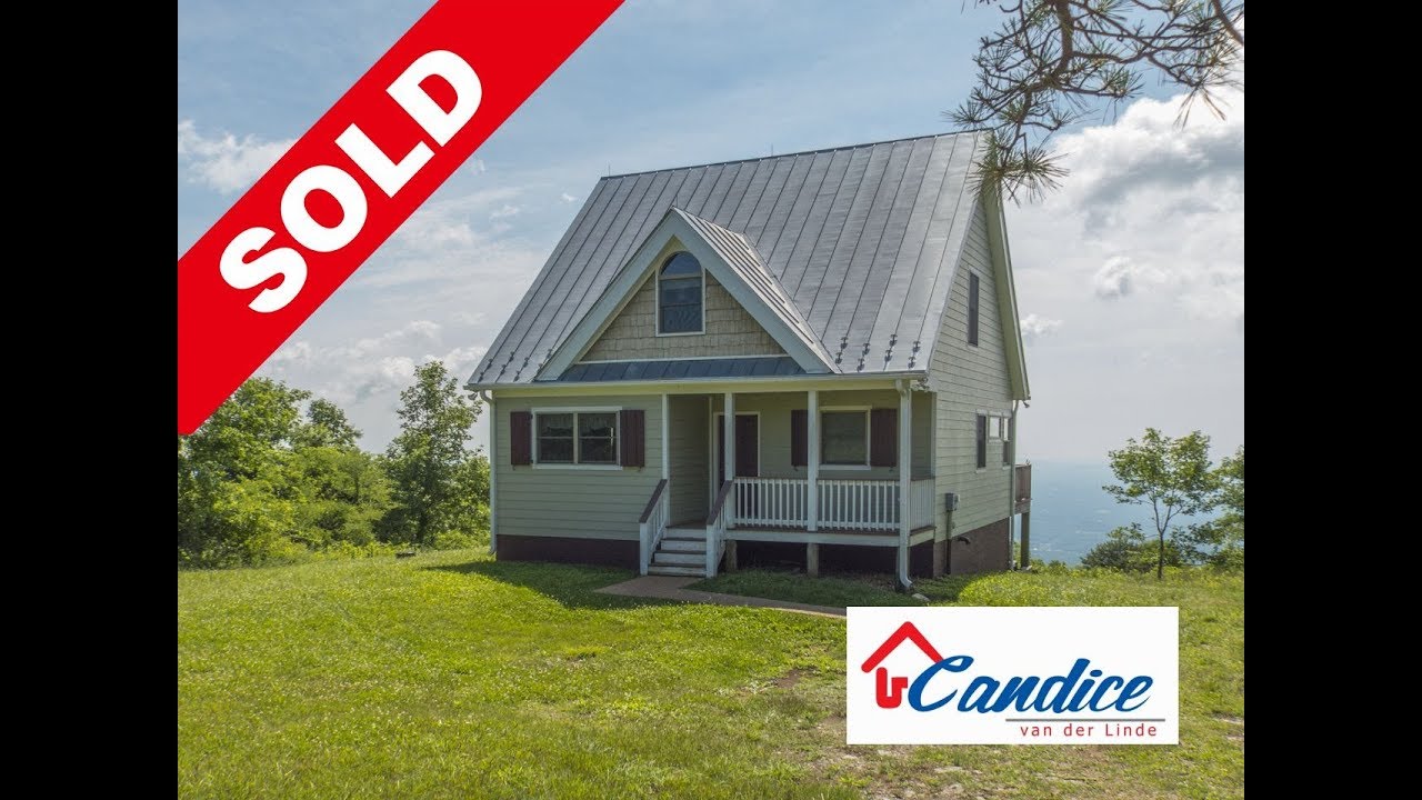 2388 Flattop Mont Rd Free Union VA YouTube