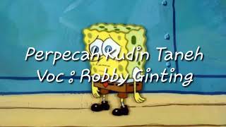 Download Lagu Lagu Karo Perpecah Kudin Tanah (Lirik) MP3