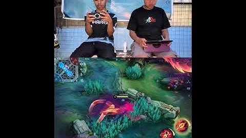 WannaFly vs Cheyk 1v1 #mlbbcreatorbase #creationcamp #MLBBALLSTAR #MLBBDinoPlanet #MLBB #Wannaflyvsc